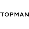 topman_logo.jpg