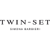 twin_set_simona_barbieri_logo.jpg