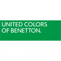 united-colors-of-benetton-logo.jpg