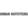 urban_outfitters_logo.jpg
