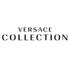 versace_logo_2_1.jpg