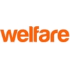 welfare_logo.jpg