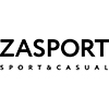 zasport-logo.jpg