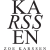 zoe_karssen_logo.jpg