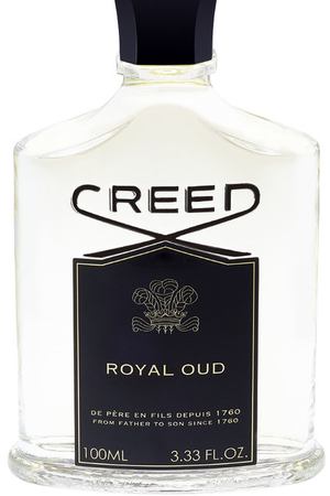 Парфюмерная вода Royal Oud Creed Creed 1110043
