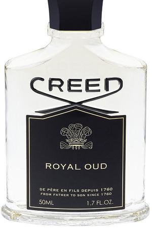 Парфюмерная вода Royal Oud Creed Creed 1105043