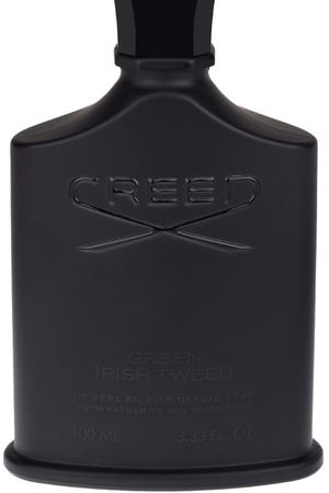 Парфюмированная вода Green Irish Tweed Creed Creed 1110032