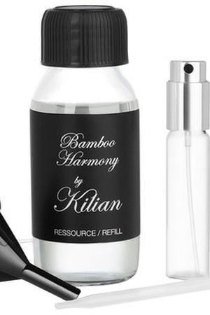 Парфюмерная вода Bamboo Harmony refill Kilian Kilian 3760184353329