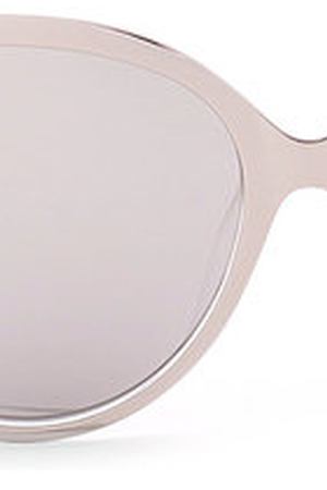 Солнцезащитные очки Dior DIOR DI0RAMA2 TGU