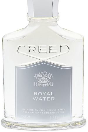 Парфюмерная вода Royal Water Creed Creed 1105036