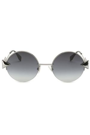 Солнцезащитные очки Fendi Fendi 0243 KJ1