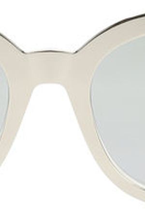 Солнцезащитные очки Dior DIOR DI0RAMA1 TGU