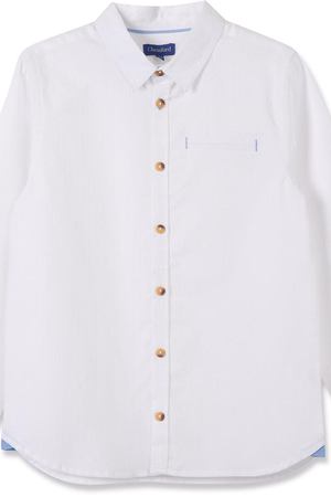 Рубашка Chessford SCB18-12-00 вариант 3 купить с доставкой