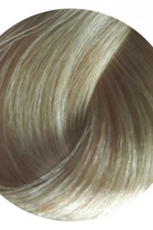FARMAVITA 12.43 краска для волос, специальный блондин медно-золотистый / LIFE COLOR PLUS 100 мл Farmavita 1243