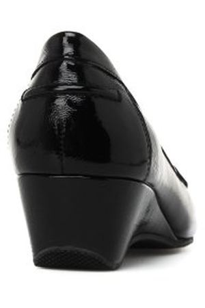Туфли PALAGIO Z1057 черный Palagio 138787 купить с доставкой