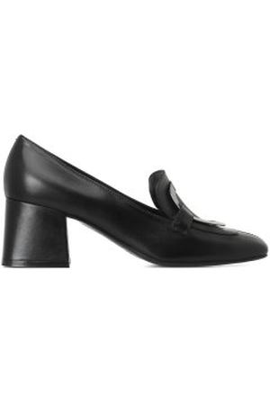Туфли CAREL ROXANE черный Carel 26258 купить с доставкой