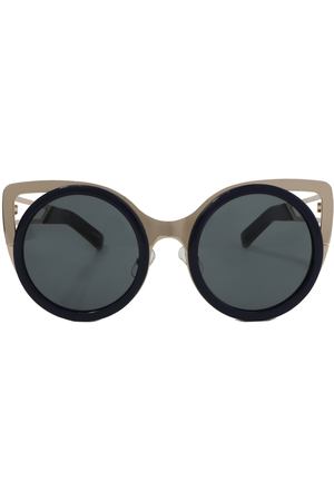 Солнцезащитные очки Linda Farrow Linda Farrow EDM/4/5 вариант 2