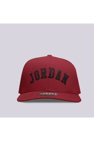 Кепка Jordan Jumpman Logo Jordan AV8441-687 купить с доставкой