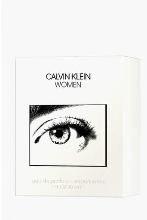Парфюмерная вода Calvin Klein Calvin Klein 65100002000 купить с доставкой