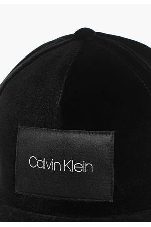 Бейсболка Calvin Klein Jeans Calvin Klein Jeans K60K604894 купить с доставкой