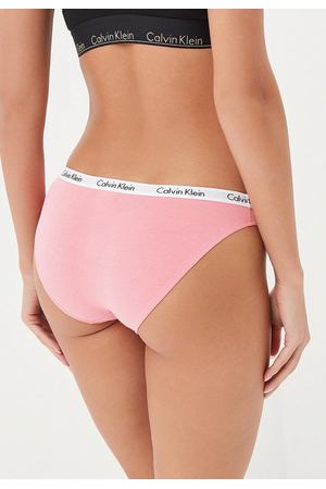 Трусы Calvin Klein Underwear Calvin Klein Underwear 0000D1618E вариант 2