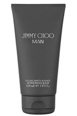 JIMMY CHOO Бальзам после бритья Man 150 мл Jimmy Choo JCH005B10