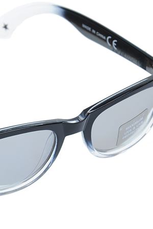 Солнцезащитные очки Molo 23717 купить с доставкой