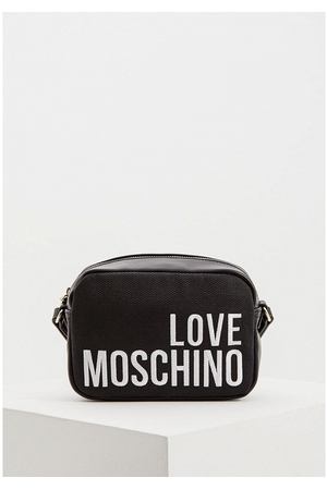 Сумка Love Moschino Love Moschino JC4153PP17LO0 вариант 2