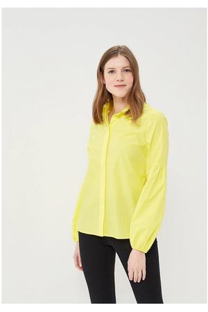 Блуза Lime Lime 1206 купить с доставкой