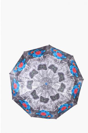 Зонт складной Lorentino Lorentino 8031 купить с доставкой