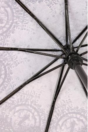 Зонт складной Lorentino Lorentino 8035 купить с доставкой