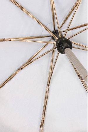 Зонт складной Lorentino Lorentino 8034 купить с доставкой
