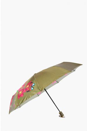 Зонт складной Lorentino Lorentino 8033 купить с доставкой