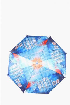 Зонт складной Lorentino Lorentino 8030 купить с доставкой