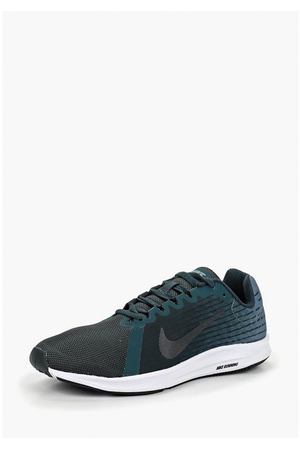 Кроссовки Nike Nike 908994-302 вариант 3