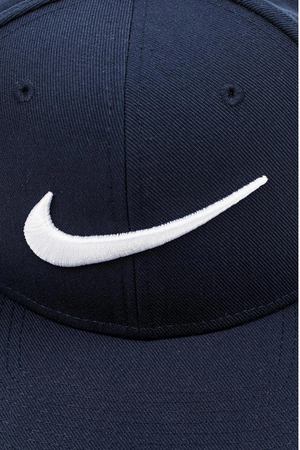 Бейсболка Nike Nike 639534-451 купить с доставкой