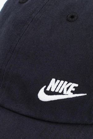 Бейсболка Nike Nike 832597-010 купить с доставкой