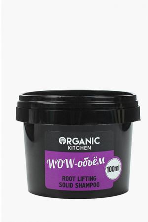Шампунь Organic Shop Organic Shop 4680007215216 купить с доставкой