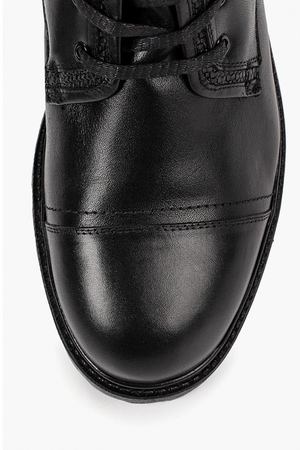 Ботинки Paolo Conte Paolo Conte A2-241-01-7 купить с доставкой