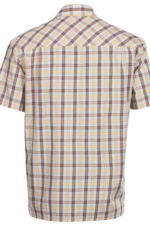 Рубашка мужская Finn Flare S14-42012 вариант 3