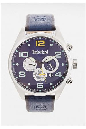 Часы Timberland Timberland TBL.15477JS/03 купить с доставкой
