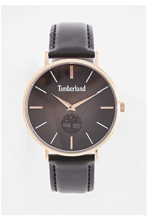 Часы Timberland Timberland TBL.15514JSR/02 купить с доставкой