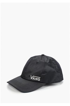 Бейсболка Vans Vans VA3RC8UNN купить с доставкой