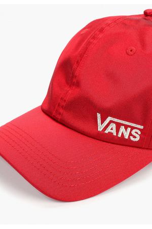 Бейсболка Vans Vans VA3RC8UO9 купить с доставкой