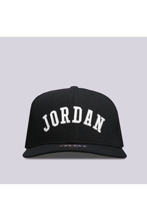 Кепка Jordan Jumpman Logo Jordan AV8441-010 купить с доставкой