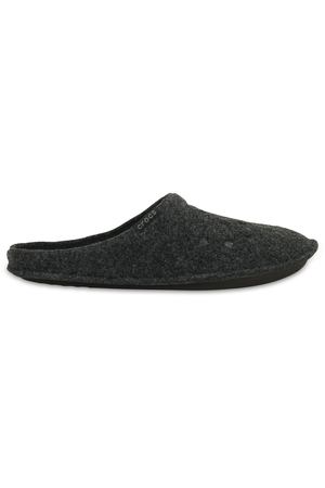 Туфли без задника CLASSIC SLIPPER Crocs 137731