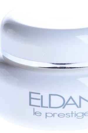 ELDAN Маска грязевая с водорослями / LE PRESTIGE 100 мл Eldan ELD-31