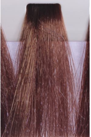 BAREX 7.003 краска для волос / PERMESSE 100 мл Barex 0401-7.003