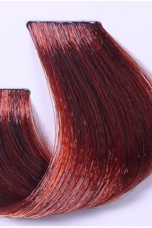 BAREX 7.43 краска для волос / JOC COLOR 100 мл Barex 1004-7.43