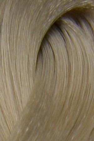 LONDA PROFESSIONAL 10/1 краска для волос, яркий блонд пепельный / LC NEW 60 мл Londa 81455724/81293873